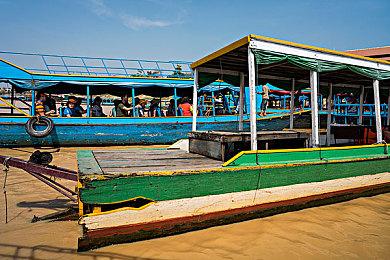 《虚构世界2：信条谷》PS和Xbox版公布 2023年2月发售